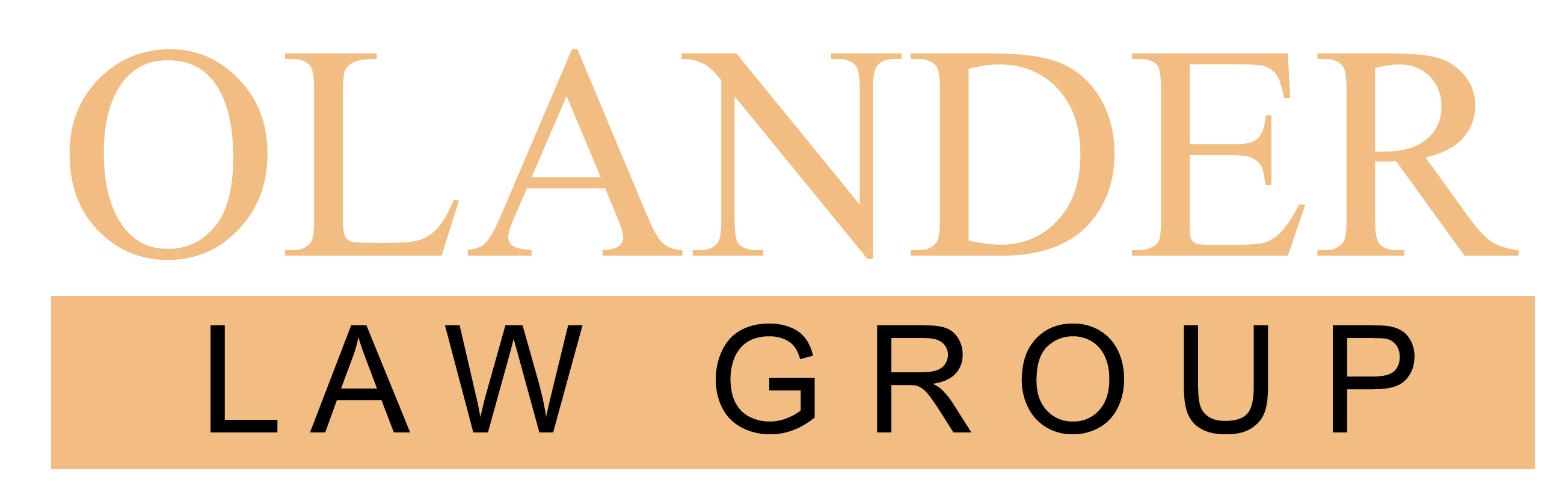 Olander Law Group